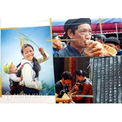 Những thành tựu và hạn chế trong việc thúc đẩy và bảo đảm các quyền con người của Chính phủ