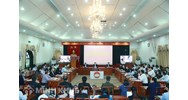 Chức năng của cơ quan thanh tra nhà nước