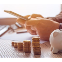 Giám đốc chi nhánh có quyền đại diện không?