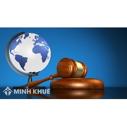 Kinh nghiệm của Việt Nam trong việc giải quyết tranh chấp đầu tư quốc tế