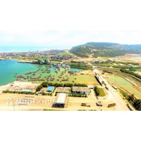 Thành lập, mở rộng khu kinh tế theo quy định hiện hành được thực hiện như thế nào?