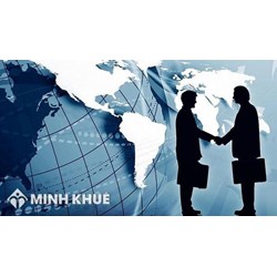Tổng quan về chính sách đầu tư trên thế giới