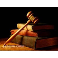 Xu hướng xây dựng pháp luật trong nước của một số quốc gia trên thế giới về đầu tư nước ngoài