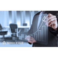 Mâu thuẫn về lợi ích giữa các cổ đông trong công ty?