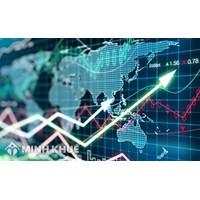 Xu hướng phát triển các điều ước quốc tế về đầu tư hiện nay
