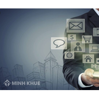 Tranh chấp đòi lại vốn góp đã bán trong công ty?