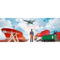 Quyền tự do kinh doanh xuất khẩu, nhập khẩu theo quy định mới nhất