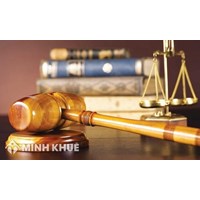 Xu hướng phát triển của cơ chế giải quyết tranh chấp đầu tư quốc tế trong điều ước quốc tế vể đầu tư