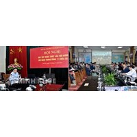 Quy định về chuyển sinh hoạt Đảng của Đảng viên?