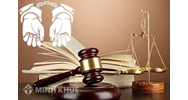 Quy định về khái niệm Giám đốc thẩm là gì?