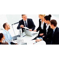 Thiết lập các cam kết quốc tế của Việt Nam về đầu tư  nước ngoài 
