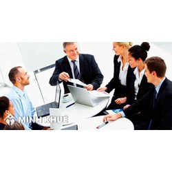 Thiết lập các cam kết quốc tế của Việt Nam về đầu tư  nước ngoài 