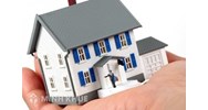 Sự hình thành chế định về giao dịch đảm bảo trong Luật Dân sự.