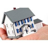 Sự hình thành chế định về giao dịch đảm bảo trong Luật Dân sự.
