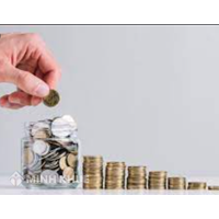 Hội đồng quản trị có nhiệm kỳ hay không?