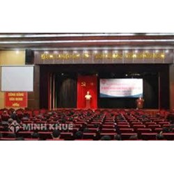 Trách nhiệm của đảng viên và cấp ủy về chuyển sinh hoạt đảng?