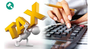 Hồ sơ chứng minh người phụ thuộc của cá nhân người nộp thuế?
