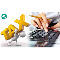 Hồ sơ chứng minh người phụ thuộc của cá nhân người nộp thuế?