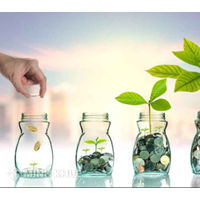 Cấu trúc quản trị nội bộ trong công ty cổ phần?