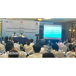 Biện pháp phòng ngừa tranh chấp đầu tư quốc tế của Việt Nam