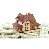 Quy định về những trường hợp bắt buộc và cấm sử dụng giao dịch bảo đảm.
