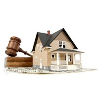 Những quy định của pháp luật vấn đề tài sản đảm bảo.