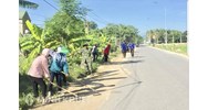 Bảo vệ quyền con người của các tổ chức chính trị - xã hội thông qua các phong trào vận động