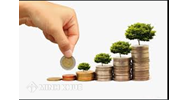 Một vài đặc điểm chính về đặt tên doanh nghiệp và giải thể doanh nghiệp?
