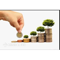 Một vài đặc điểm chính về đặt tên doanh nghiệp và giải thể doanh nghiệp?