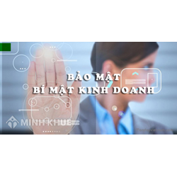 Xử lý bồi thường thiệt hại khi vi phạm thỏa thuận bảo vệ bí mật kinh doanh, bí mật công nghệ