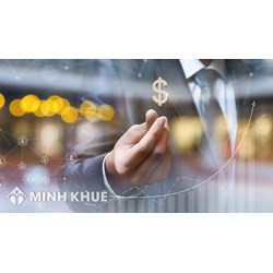 Hoàn thiện thể chế liên quan đến các phương thức giải quyết tranh chấp đầu tư quốc tế