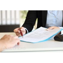 Cơ chế điều chỉnh thỏa thuận bảo vệ bí mật kinh doanh, bí mật công nghệ sau khi chấm dứt hợp đồng lao động