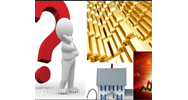 Doanh nghiệp xã hội có mục tiêu hoạt động như thế nào?