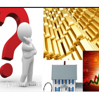 Doanh nghiệp xã hội có mục tiêu hoạt động như thế nào?