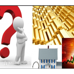 Doanh nghiệp xã hội có mục tiêu hoạt động như thế nào?