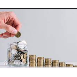 Các loại cổ phần trong công ty cổ phần được quy định như thế nào?