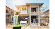 Cai thầu lao động là gì? Quy định về người cai thầu lao động