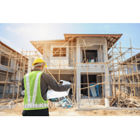 Cai thầu lao động là gì? Quy định về người cai thầu lao động