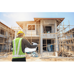 Cai thầu lao động là gì? Quy định về người cai thầu lao động