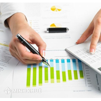 Điều kiện tiến hành cuộc họp Hội đồng quản trị trong công ty cổ phần?
