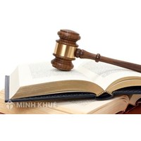 Nghiên cứu chính sách pháp luật của các học giả trên thế giới trong thế kỷ XX