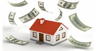 Nghĩa vụ tài chính mà người sử dụng đất phải thực hiện khi được cấp sổ đỏ, sổ hồng?