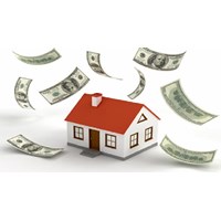 Nghĩa vụ tài chính mà người sử dụng đất phải thực hiện khi được cấp sổ đỏ, sổ hồng ?