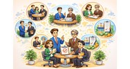 Quyền và nghĩa vụ của thành viên hợp danh