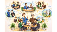 Quyền và nghĩa vụ của thành viên hợp danh