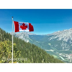 Bảo trợ nhân quyền ở Canada thông qua ủy han Nhân quyền Quốc gia