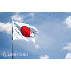 Bảo trợ nhân quyền ở Nhật Bản thông qua chế độ hành chính