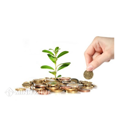 Vai trò, vị trí của Hội đồng thành viên trong công ty cổ phần?