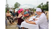 Cơ quan phụ trách vấn đề nhân quyền ở Việt Nam
