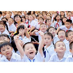 Cơ chế bảo trợ quyền con người ở Việt Nam